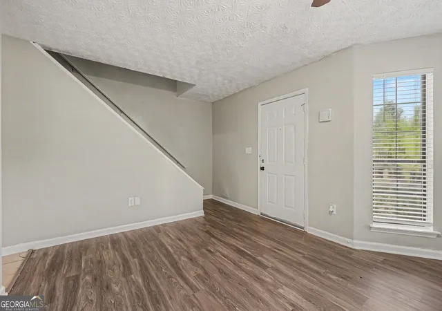 Photo 3 of Townhouse for sale at 3558 Hopkins Ct, Powder Springs, GA 30127 | MLS# 10834648 | Listing updated on 2026-09-10