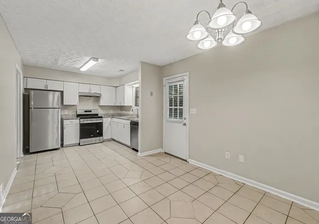 Photo 4 of Townhouse for sale at 3558 Hopkins Ct, Powder Springs, GA 30127 | MLS# 10834648 | Listing updated on 2026-09-10