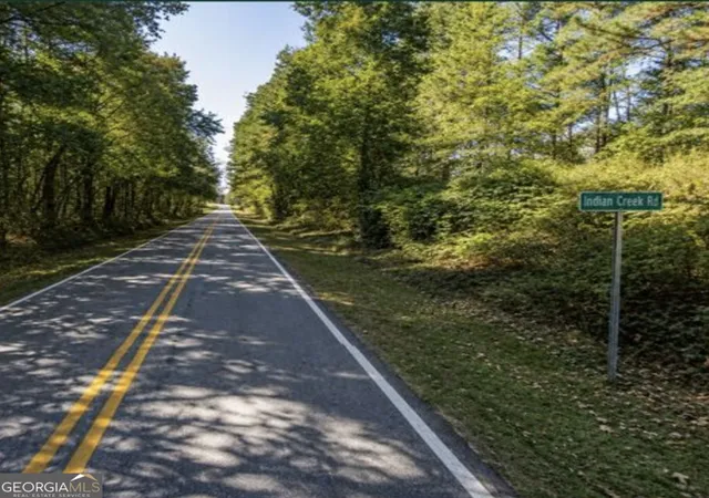 Photo 2 of Land for sale at 00 Indian Creek Rd, Bowdon, GA 30108 | MLS# 10831032 | Listing updated on 2026-09-04