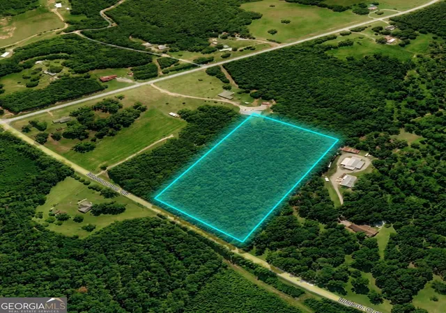 Photo 4 of Land for sale at 00 Indian Creek Rd, Bowdon, GA 30108 | MLS# 10831032 | Listing updated on 2026-09-04