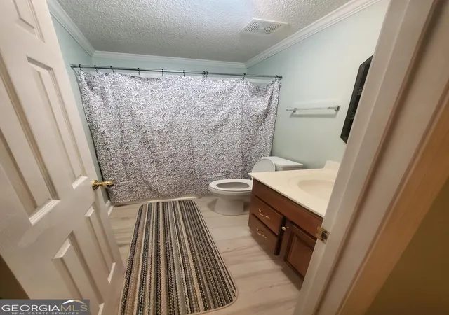 Photo 12 of Single family home for sale at 110 Caravelle Ct, Byron, GA 31008 | MLS# 10827853 | Listing updated on 2026-09-02