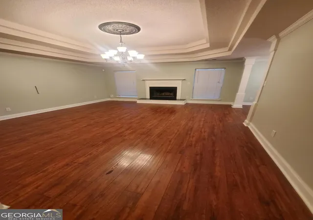 Photo 2 of Single family home for sale at 110 Caravelle Ct, Byron, GA 31008 | MLS# 10827853 | Listing updated on 2026-09-02