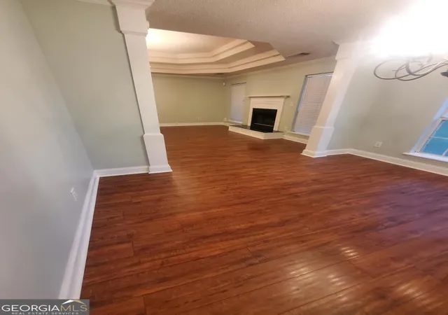 Photo 2 of Single family home for sale at 110 Caravelle Ct, Byron, GA 31008 | MLS# 10827853 | Listing updated on 2026-09-02