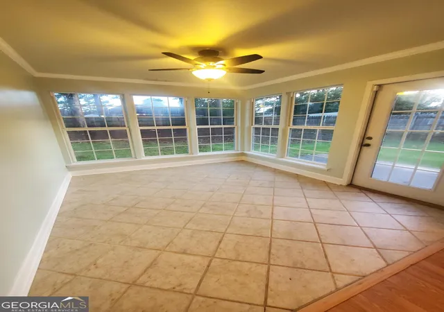 Photo 3 of Single family home for sale at 110 Caravelle Ct, Byron, GA 31008 | MLS# 10827853 | Listing updated on 2026-09-02