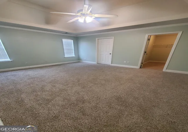 Photo 4 of Single family home for sale at 110 Caravelle Ct, Byron, GA 31008 | MLS# 10827853 | Listing updated on 2026-09-02