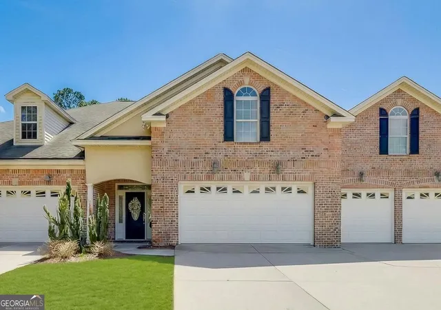 1st image of 22 Wild Heron Villas Rd, Savannah, GA 31419 | MLS# 10733353