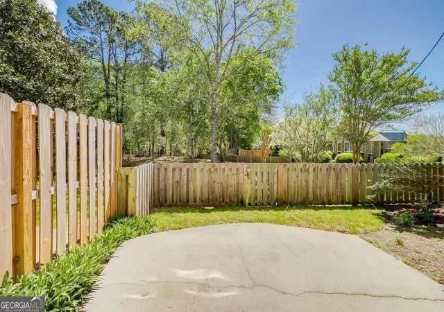 35th image of 22 Wild Heron Villas Rd, Savannah, GA 31419 | MLS# 10733353