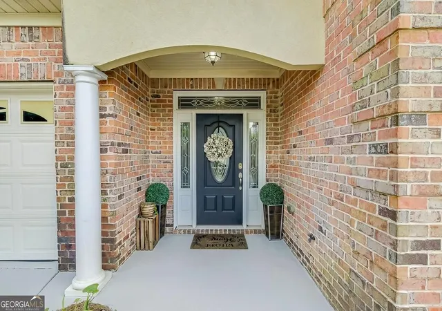 3rd image of 22 Wild Heron Villas Rd, Savannah, GA 31419 | MLS# 10733353