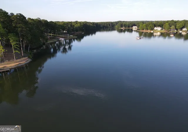 12th image of Lot 150 Snug Harbor Pl, Newnan, GA 30263 | MLS# 10830185