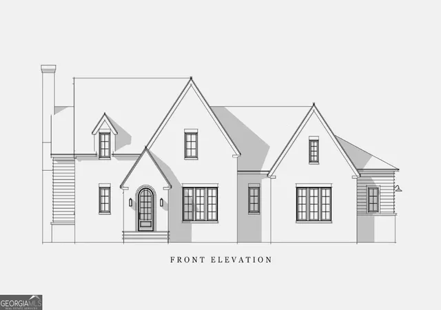 1st image of Lot 150 Snug Harbor Pl, Newnan, GA 30263 | MLS# 10830185