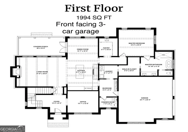 2nd image of Lot 150 Snug Harbor Pl, Newnan, GA 30263 | MLS# 10830185