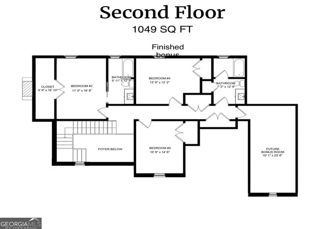 Photo 3 of Single family home for sale at Lot 150 Snug Harbor Pl, Newnan, GA 30263 | MLS# 10830185 | Listing updated on 2026-09-18