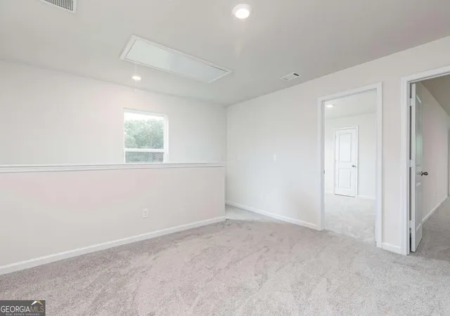 1st image of 393 Sand Dune Wy, Conyers, GA 30013 | MLS# 10817914