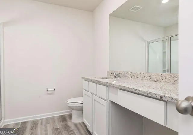 2nd image of 393 Sand Dune Wy, Conyers, GA 30013 | MLS# 10817914
