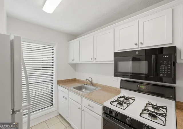 3rd image of 2408 Cumberland Ct Se #2408, Smyrna, GA 30080 | MLS# 10721819