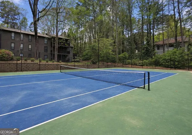 2nd image of 2408 Cumberland Ct SE, Smyrna, GA 30080