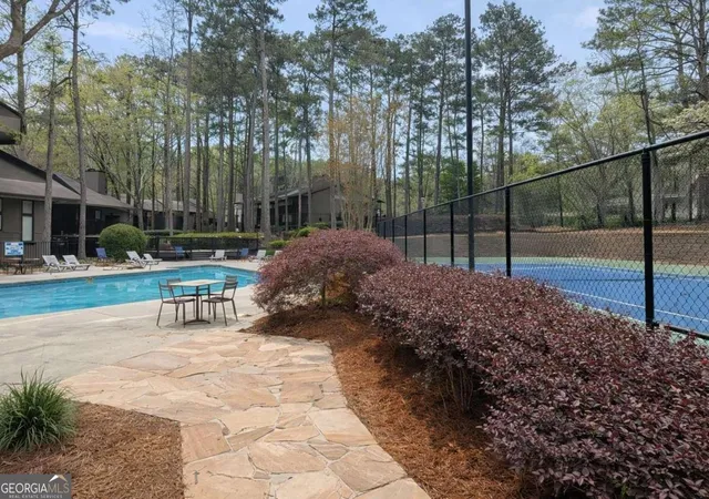 43rd image of 2408 Cumberland Ct Se #2408, Smyrna, GA 30080 | MLS# 10721819