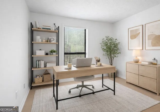 5th image of 2408 Cumberland Ct Se #2408, Smyrna, GA 30080 | MLS# 10721819