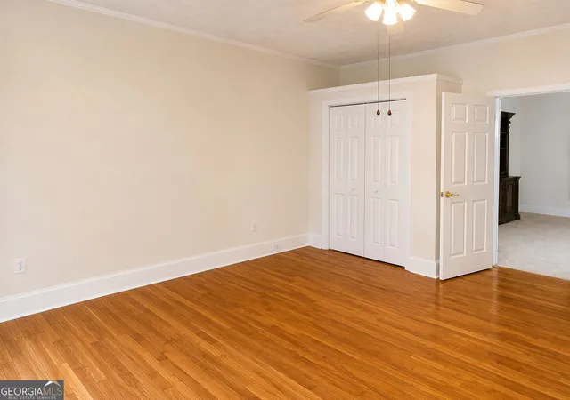 Photo 3 of Single family home for sale at 410 Zebulon St, Barnesville, GA 30204 | MLS# 10792946 | Listing updated on 2026-09-11