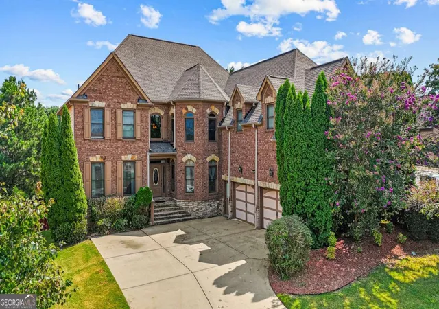 1st image of 2650 Moon Chase Ln, Buford, GA 30519 | MLS# 10817849