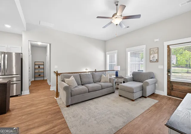 Homes for sale in Mansfield, GA | 188 Wisteria Ln, Mansfield, GA 30055 | MLS# 10734841
