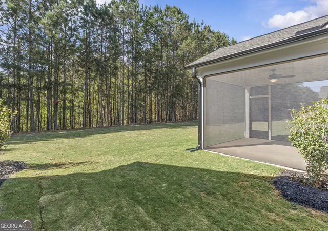 5th image of 1121 Silverton Dr, Greensboro, GA 30642 | MLS# 10675311