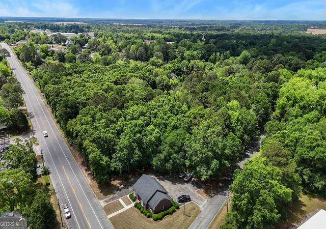 Homes for sale in Ashburn, GA | 0 N Main St, Ashburn, GA 31714 | MLS# 10756103