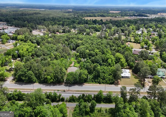 Homes for sale in Ashburn, GA | 0 N Main St, Ashburn, GA 31714 | MLS# 10756103