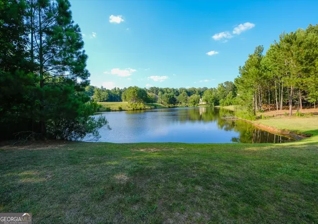 Photo 2 of Mansion for sale at 727 Latrobe Way, Macon, GA 31220 | MLS# 10729662 | Listing updated on 2026-08-04