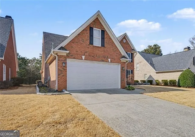 1st image of 725 Windsor Pl Cir Sw, Grayson, GA 30017 | MLS# 10700460