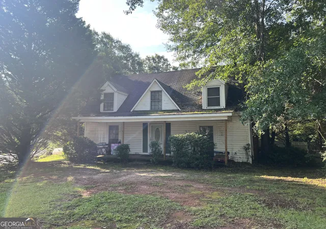 1st image of 255 Pylant St, Senoia, GA 30276 | MLS# 10798919