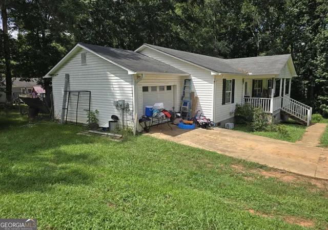 1st image of 512 Mulberry St, Thomaston, GA 30286 | MLS# 10832245