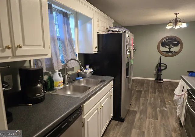 3rd image of 512 Mulberry St, Thomaston, GA 30286 | MLS# 10832245