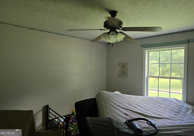4th image of 512 Mulberry St, Thomaston, GA 30286 | MLS# 10832245