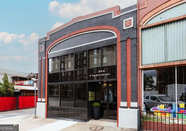 1st image of 244 Washington #250, Athens, GA 30601 | MLS# 10823692