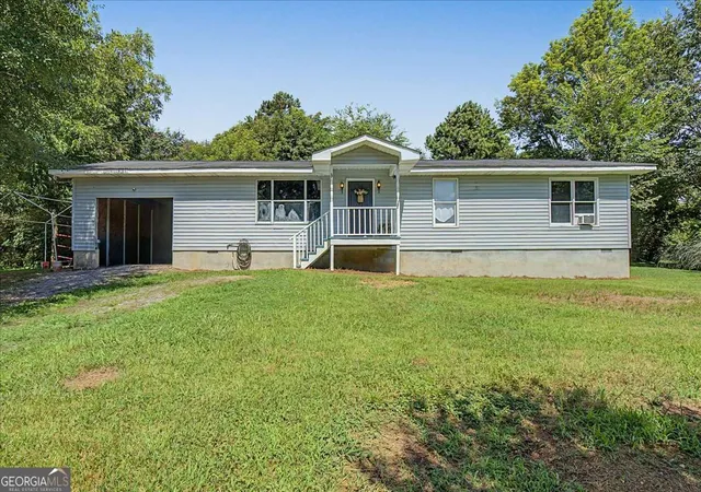 1st image of 3 Hammond Dr Sw, Plainville, GA 30733 | MLS# 10811994