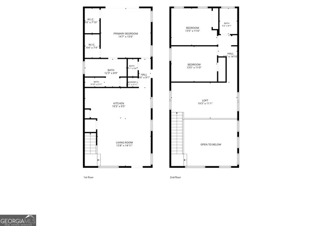 30th image of 631 Flat Shoals Ave Se, Atlanta, GA 30316 | MLS# 10816136