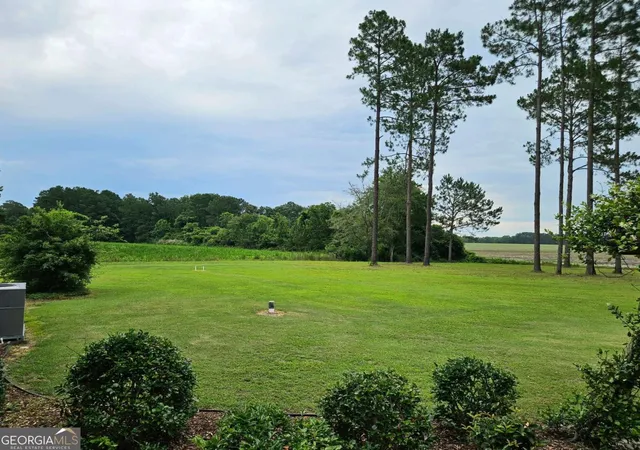 100th image of 12772 Hwy 122, Pavo, GA 31778 | MLS# 10783063
