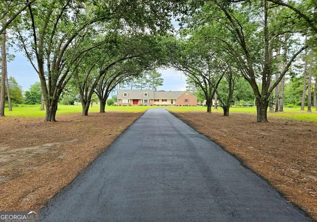 2nd image of 12772 Hwy 122, Pavo, GA 31778 | MLS# 10783063