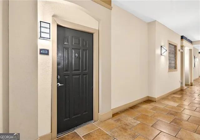 Homes for sale in Brookhaven, GA | 10 Perimeter Summit Blvd Ne #4113, Brookhaven, GA 30319 | MLS# 10802040