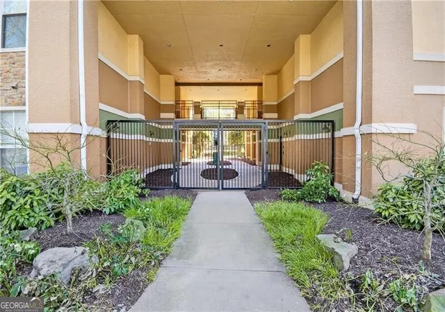 Homes for sale in Brookhaven, GA | 10 Perimeter Summit Blvd Ne #4113, Brookhaven, GA 30319 | MLS# 10802040