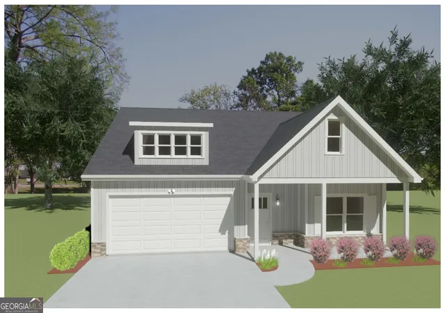 1st image of 3554 State Hwy 105, Clarkesville, GA 30523 | MLS# 10811345