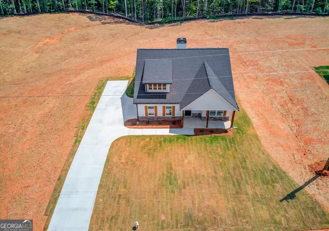 4th image of 3554 State Hwy 105, Clarkesville, GA 30523 | MLS# 10811345