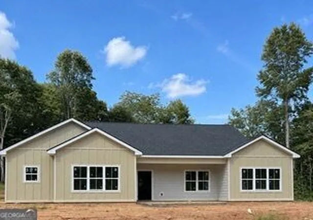 1st image of 51 Mulberry Rd, Molena, GA 30258 | MLS# 10831416