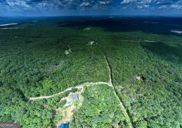 Photo 3 of Land for sale at 0 Dublin Cir, Kingston, GA 30145 | MLS# 10815507 | Listing updated on 2026-09-11