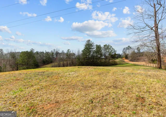 Homes for sale in Franklin, GA | 340 Noles Rd, Franklin, GA 30217 | MLS# 10709579