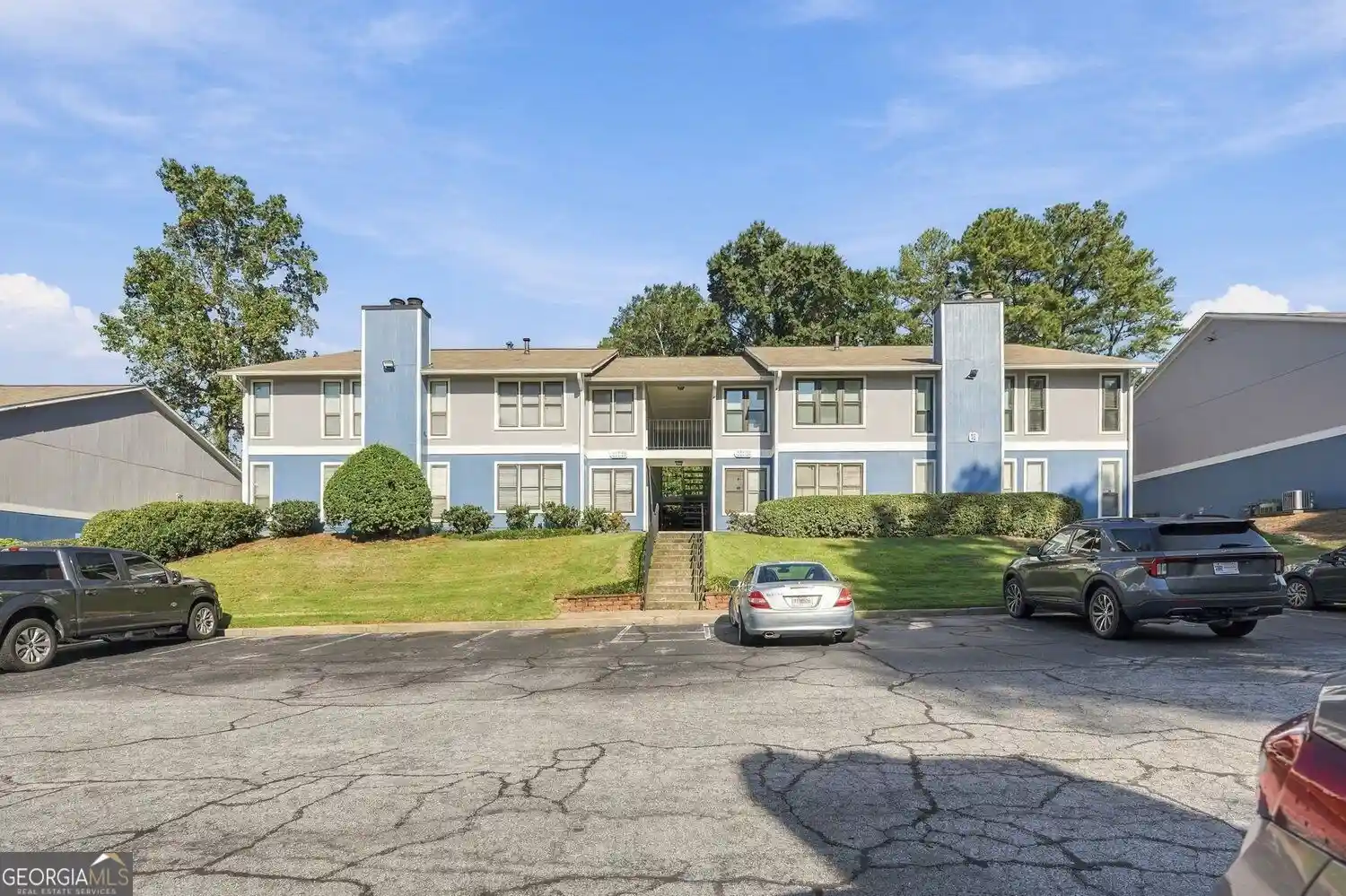 Condo for sale at 1442 Branch Dr, Tucker, GA 30084 | MLS# 10874207