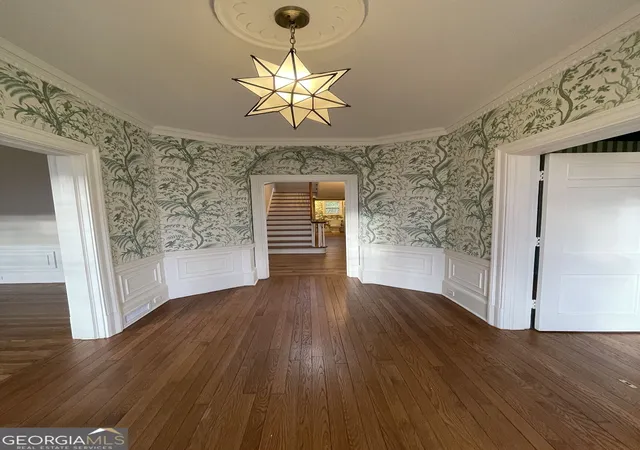 2nd image of 408 Thurston Ave, Thomaston, GA 30286 | MLS# 10823403