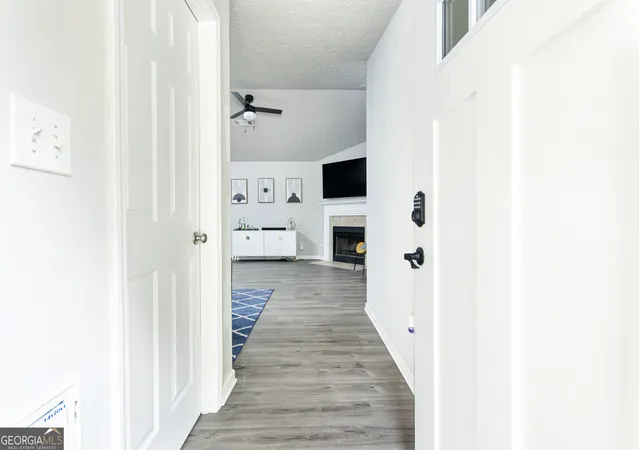 Photo 3 of Single family home for sale at 660 Morrow Rd, Forest Park, GA 30297 | MLS# 10814947 | Listing updated on 2026-09-06