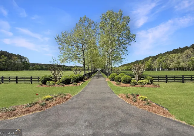 Photo 4 of House for sale at 6356 Hwy 191, Comer, GA 30629 | MLS# 10731406 | Listing updated on 2026-09-21